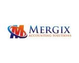 /public/logoimage/1362259763Mergix Accounting Solutions.jpg